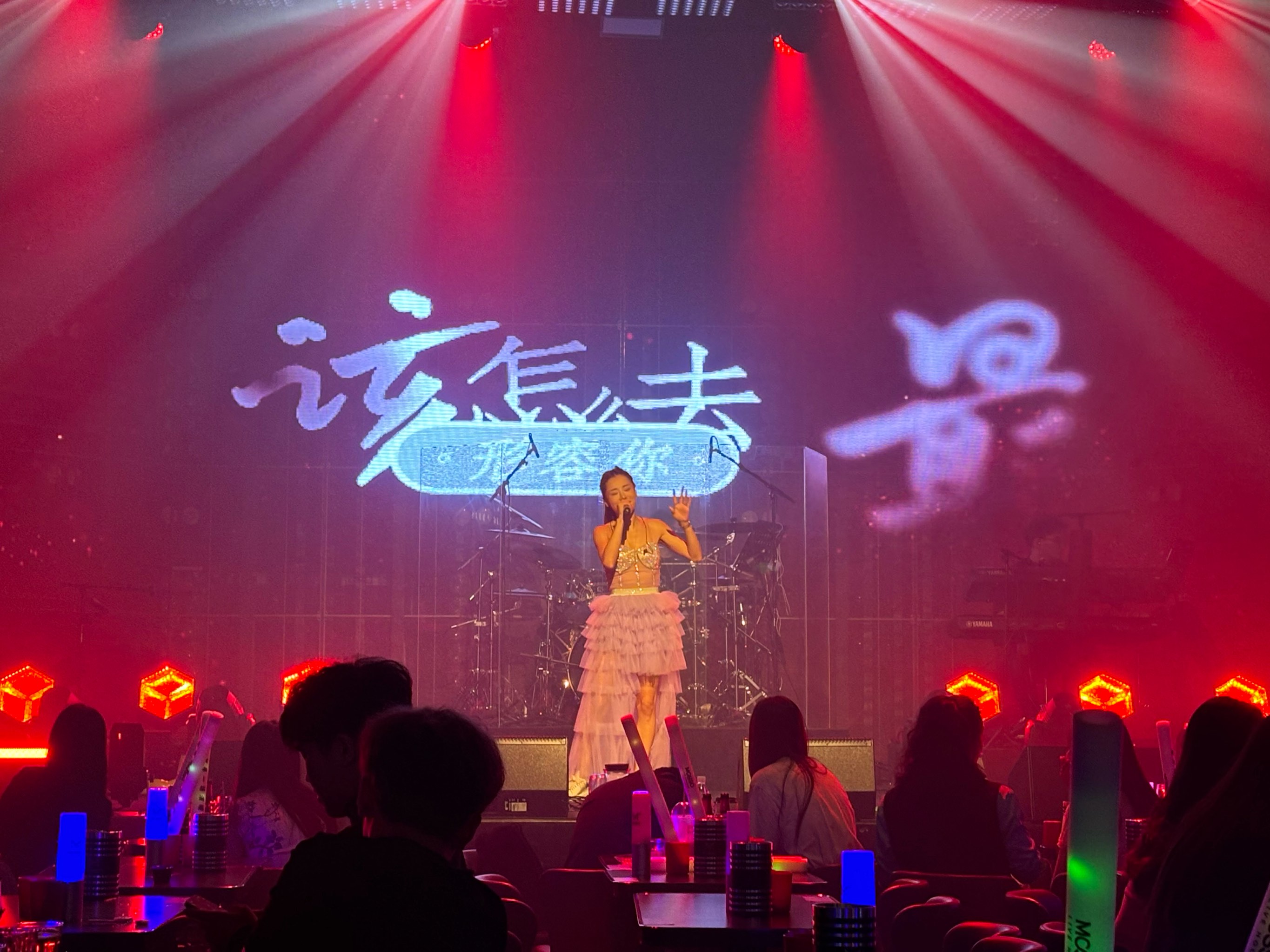 柳州商务ktv能否组局攻略-柳南区小时场ktv预定